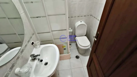 Apartamento T2 para Venda em Armação de Pera
