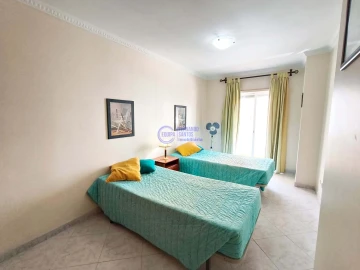 Apartamento T2 para Venda em Armação de Pera