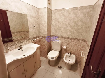 Apartamento T2 para Venda em Armação de Pera