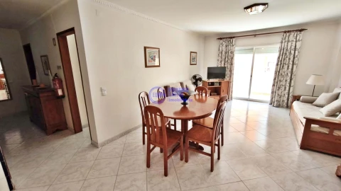 Apartamento T2 para Venda em Armação de Pera
