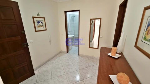 Apartamento T2 para Venda em Armação de Pera