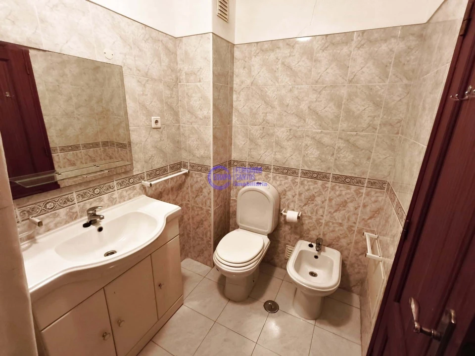 Apartamento T2 para Venda em Armação de Pera Foto 18