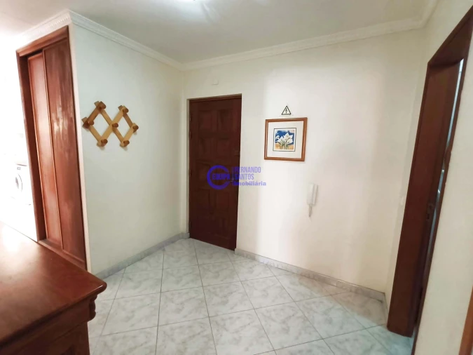 Apartamento T2 para Venda em Armação de Pera Foto 13