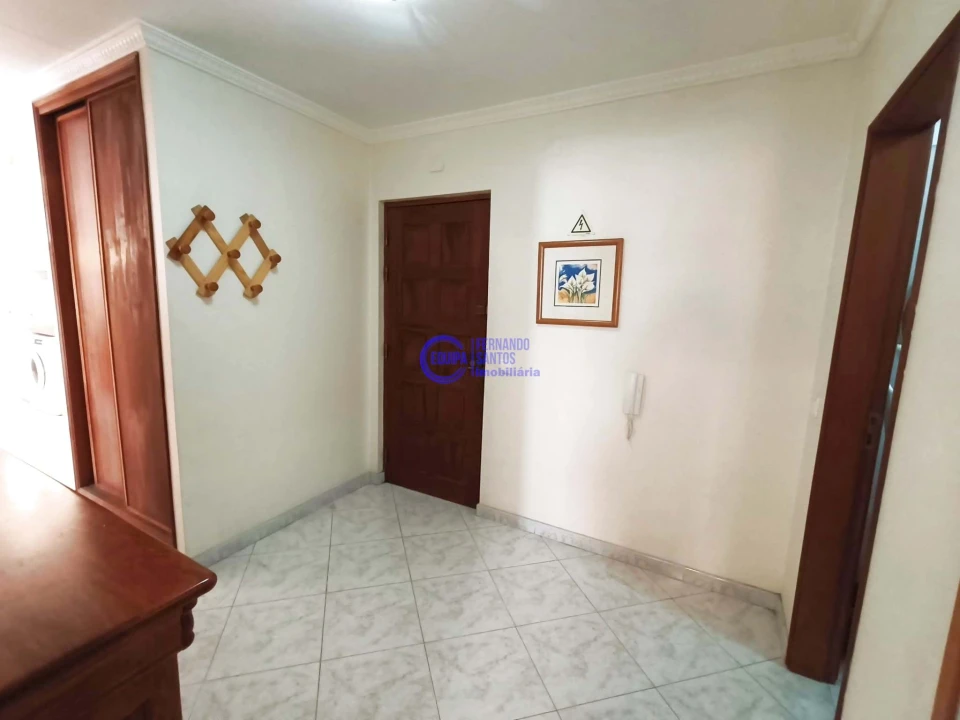 Apartamento T2 para Venda em Armação de Pera Foto 13