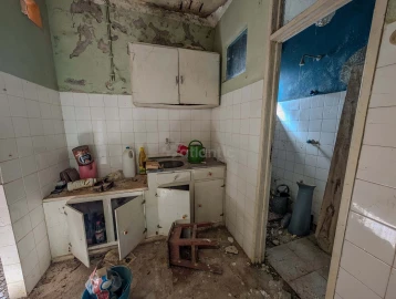 Moradia T4 para Venda em Ramada e Caneças