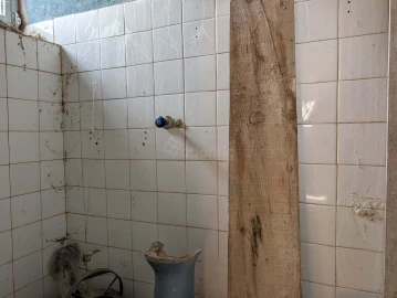 Moradia T4 para Venda em Ramada e Caneças