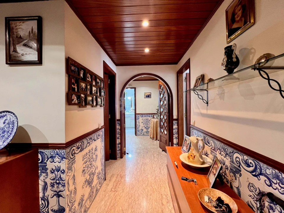 Apartamento T3 para Venda em São Domingos de Rana Foto 6