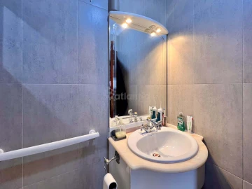 Apartamento T3 para Venda em São Domingos de Rana