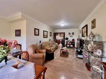 Apartamento T3 para Venda em São Domingos de Rana