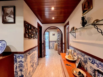 Apartamento T3 para Venda em São Domingos de Rana