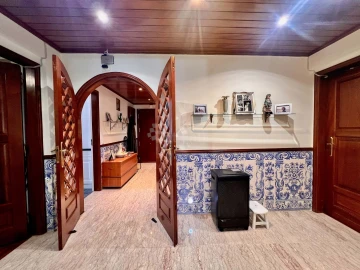 Apartamento T3 para Venda em São Domingos de Rana
