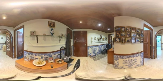 Apartamento T3 para Venda em São Domingos de Rana