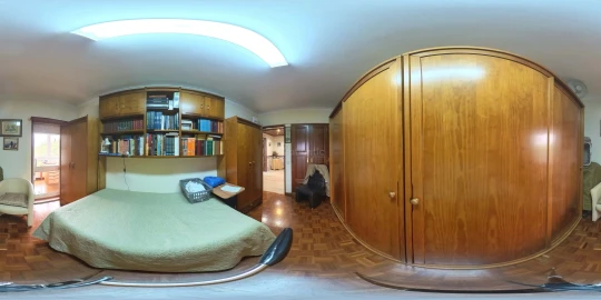 Apartamento T3 para Venda em São Domingos de Rana