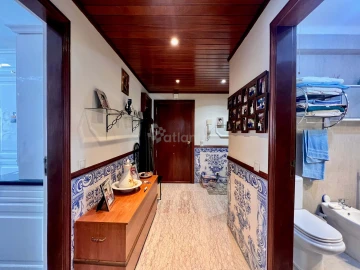 Apartamento T3 para Venda em São Domingos de Rana