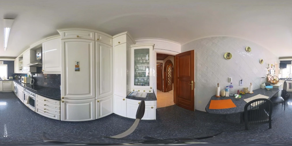 Apartamento T3 para Venda em São Domingos de Rana Foto 26