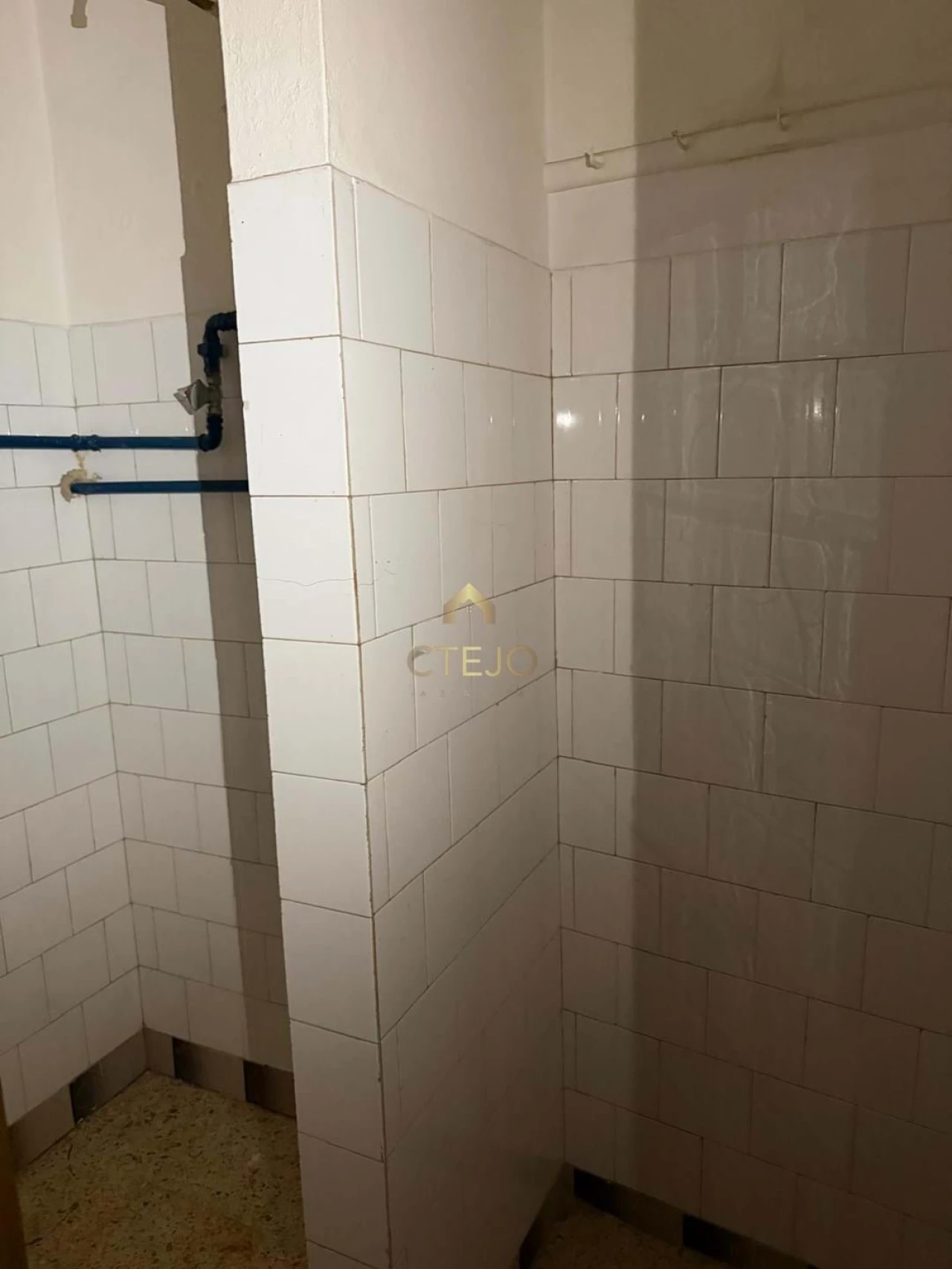 Negócio para Venda em Penha de França Foto 18