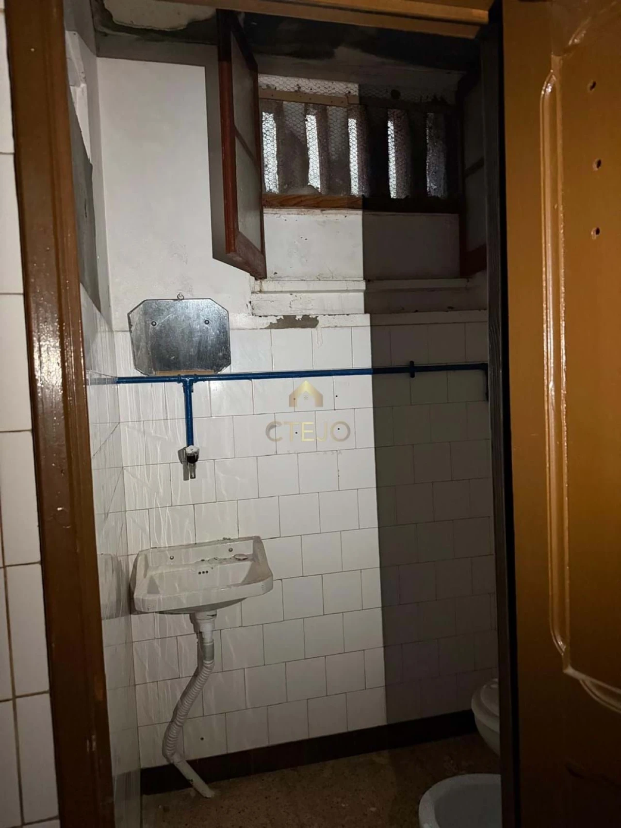 Negócio para Venda em Penha de França Foto 19