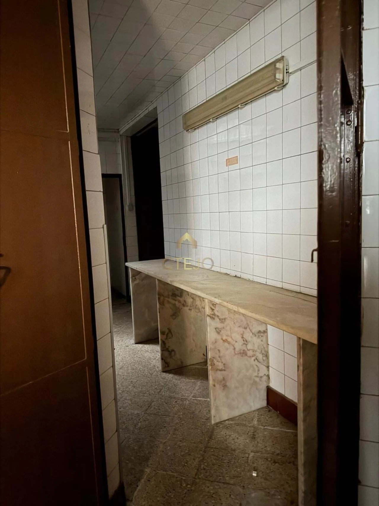 Negócio para Venda em Penha de França Foto 11
