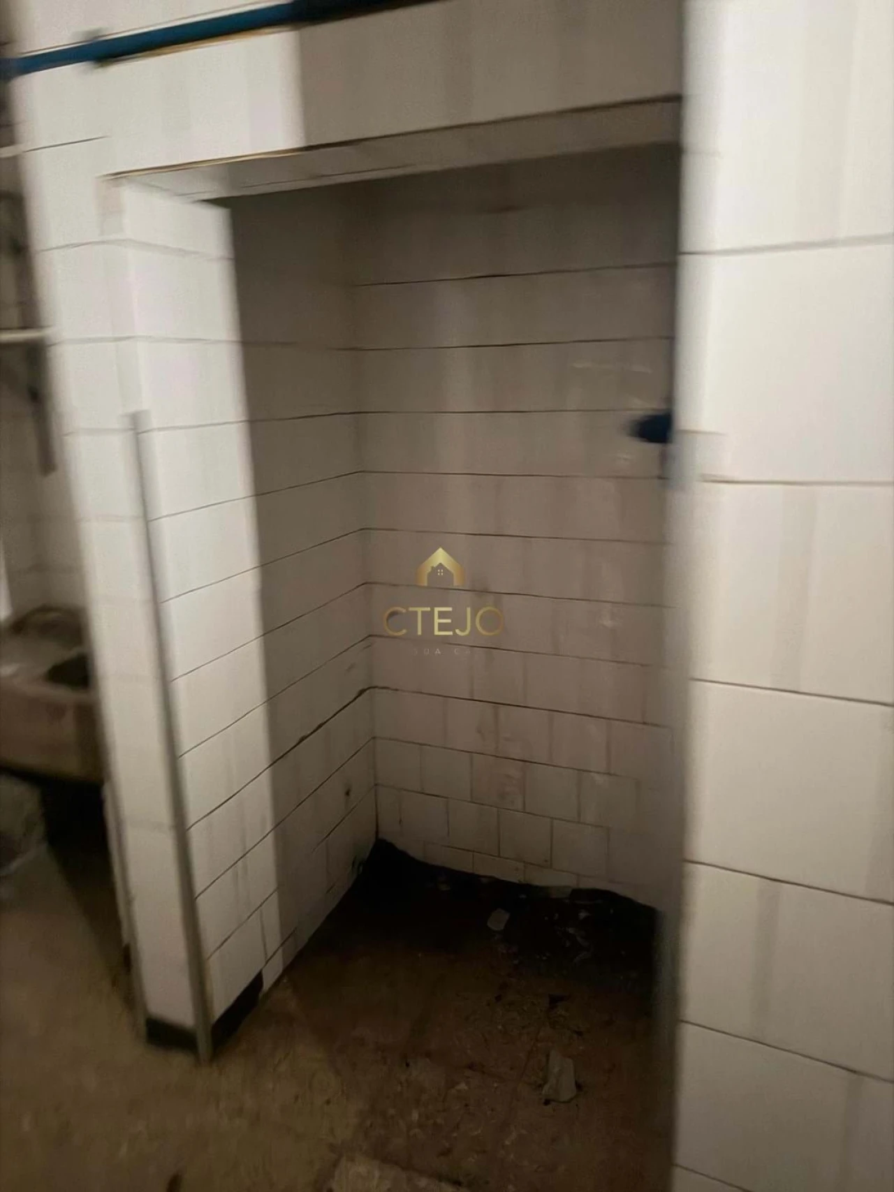 Negócio para Venda em Penha de França Foto 21