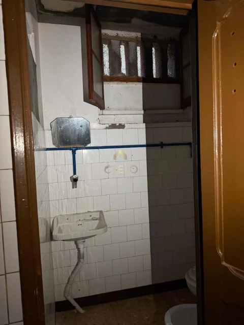 Negócio para Venda em Penha de França