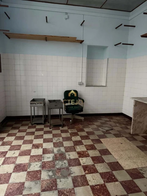 Negócio para Venda em Penha de França