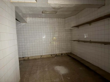 Negócio para Venda em Penha de França