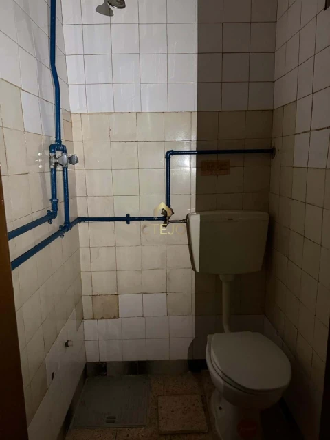 Negócio para Venda em Penha de França