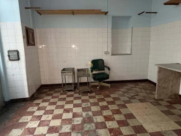 Negócio para Venda em Penha de França