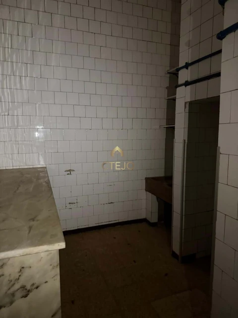 Negócio para Venda em Penha de França
