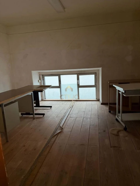 Negócio para Venda em Penha de França