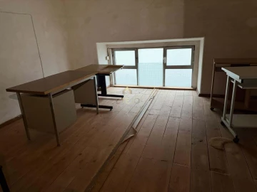 Negócio para Venda em Penha de França