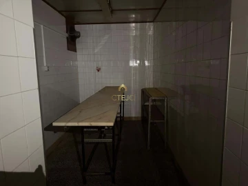 Negócio para Venda em Penha de França