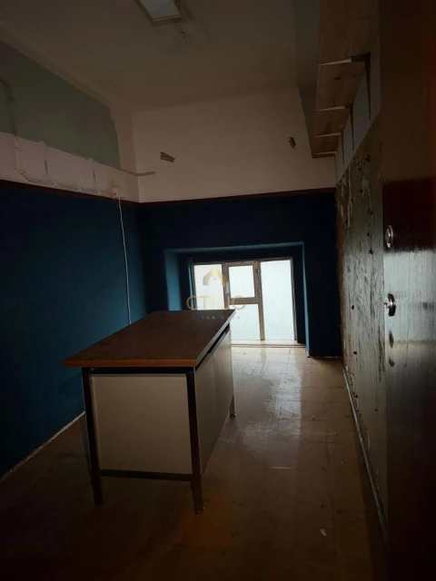 Negócio para Venda em Penha de França
