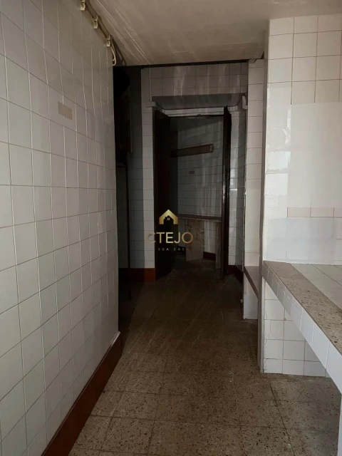Negócio para Venda em Penha de França