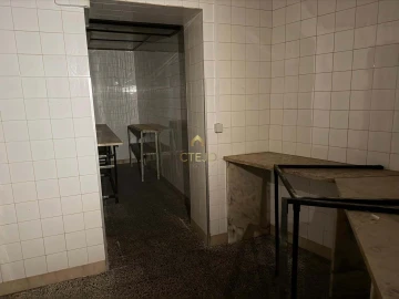 Negócio para Venda em Penha de França