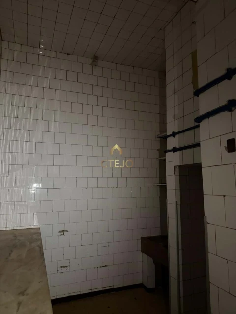 Negócio para Venda em Penha de França