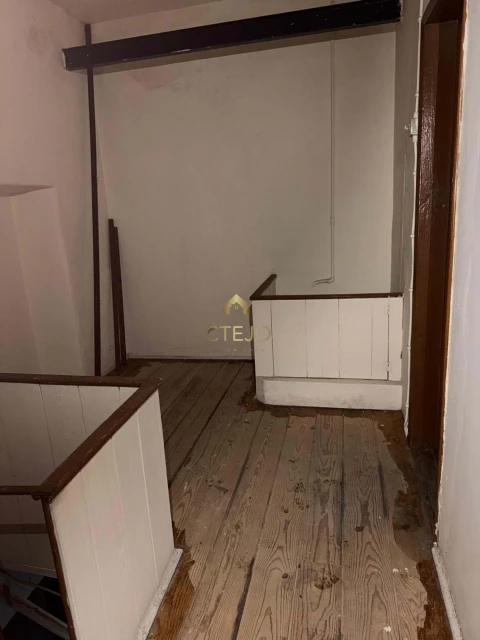Negócio para Venda em Penha de França
