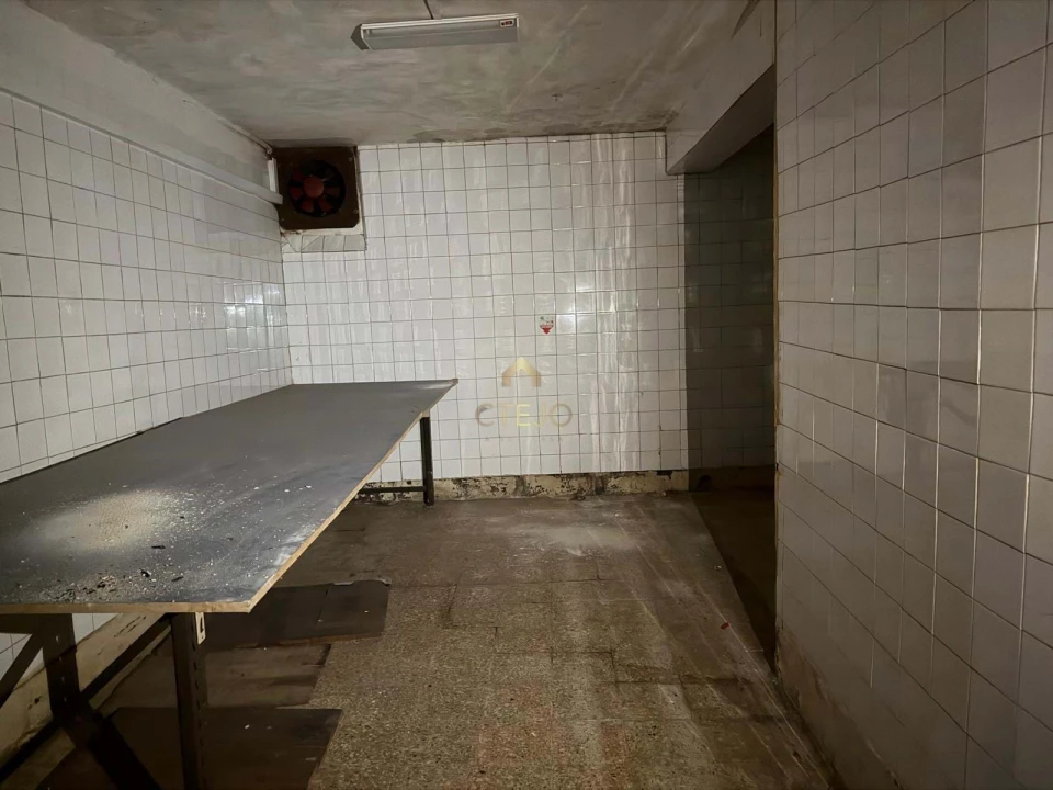 Negócio para Venda em Penha de França Foto 17