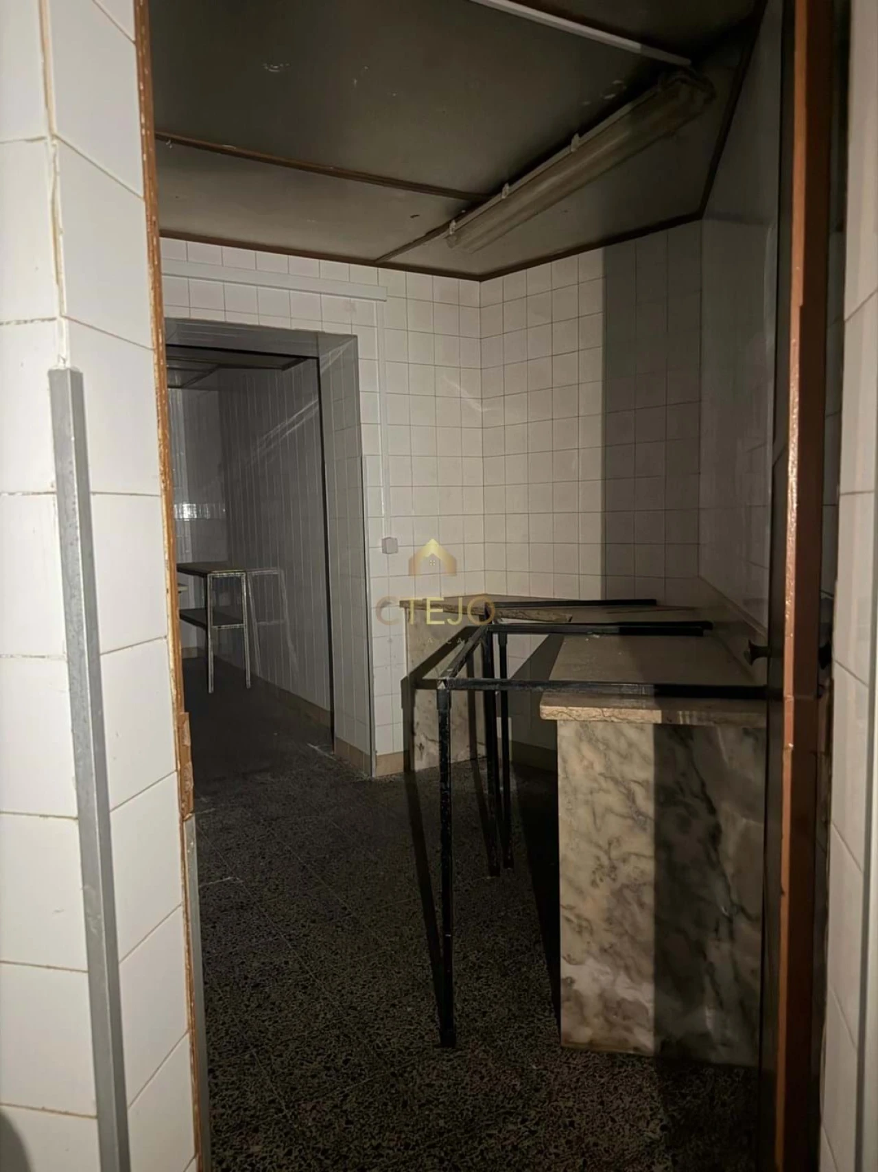 Negócio para Venda em Penha de França Foto 12