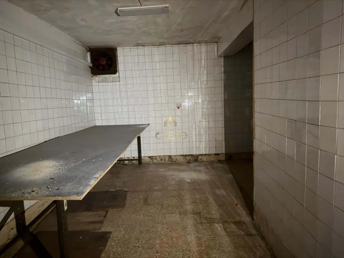 Negócio para Venda em Penha de França Foto 17