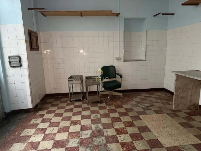 Negócio para Venda em Penha de França Foto 2