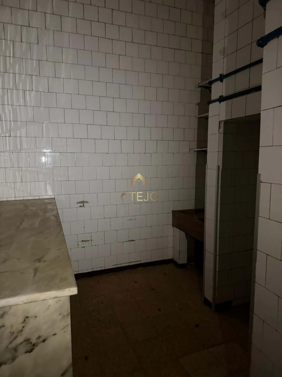 Negócio para Venda em Penha de França Foto 23
