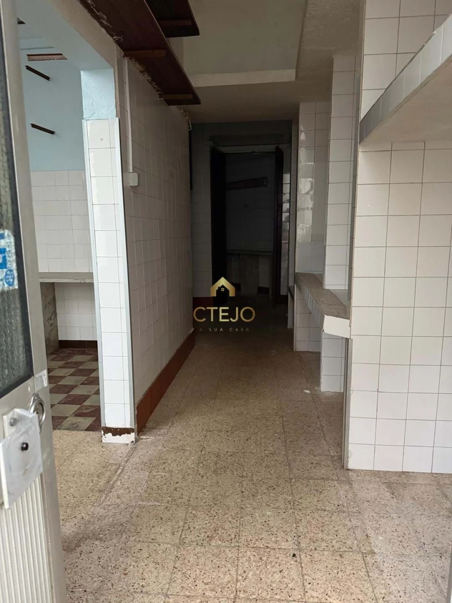 Negócio para Venda em Penha de França Foto 4
