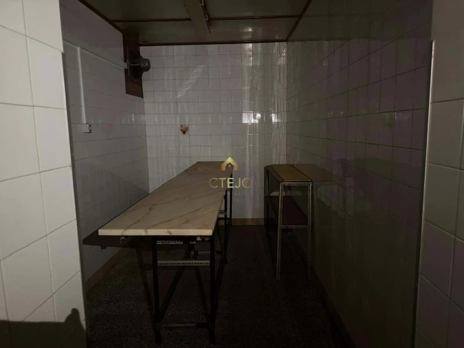 Negócio para Venda em Penha de França Foto 15