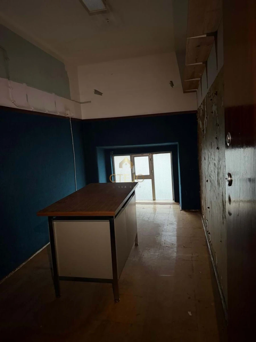 Negócio para Venda em Penha de França Foto 10