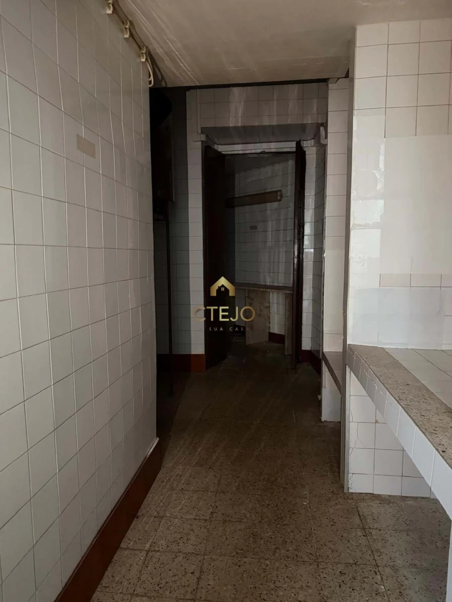 Negócio para Venda em Penha de França Foto 5