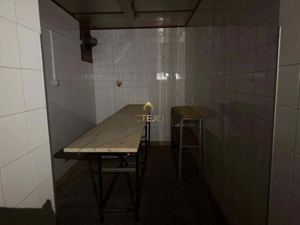 Negócio para Venda em Penha de França Foto 15
