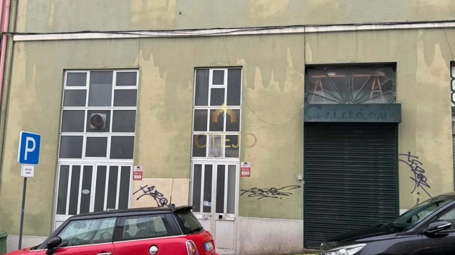 Negócio para Venda em Penha de França