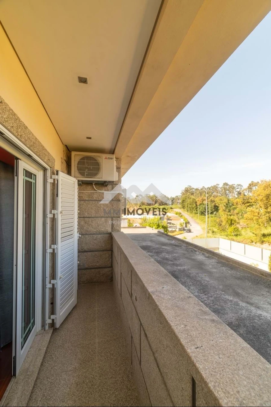 Moradia T4 para Venda em Alpendorada, Várzea e Torrão Foto 13