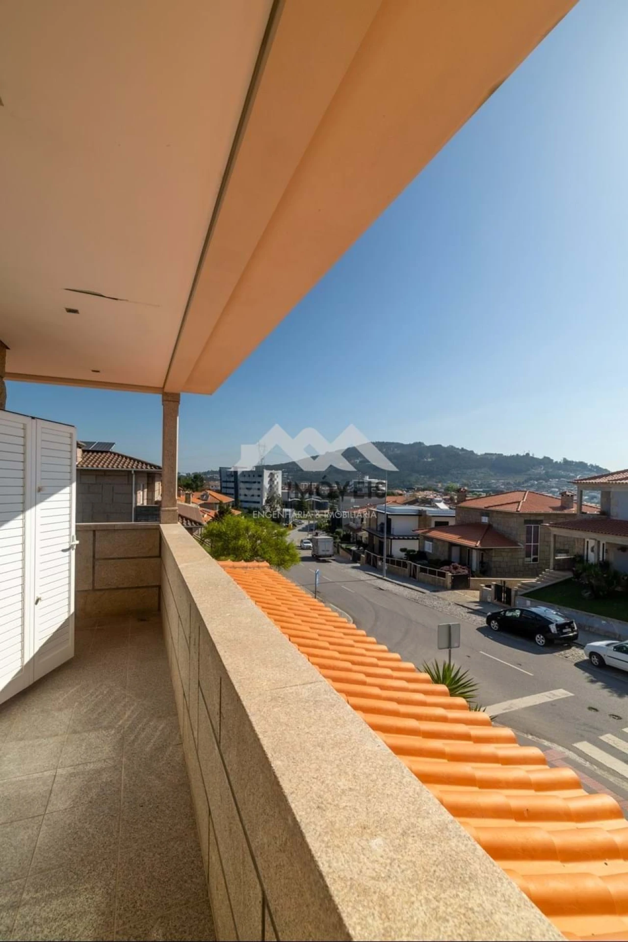 Moradia T4 para Venda em Alpendorada, Várzea e Torrão Foto 70